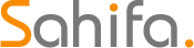 Digital Marketing Agency