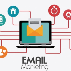 email marketing