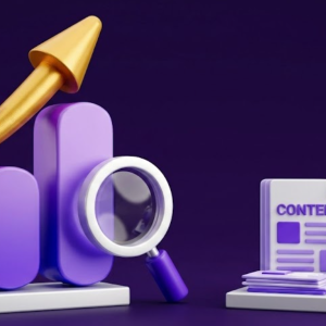 search engine optimization